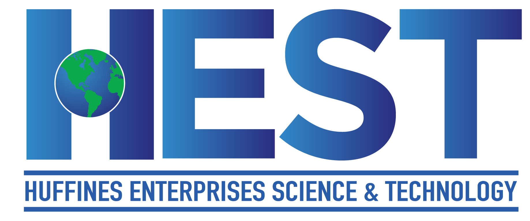 Huffines Enterprises Science & Technology